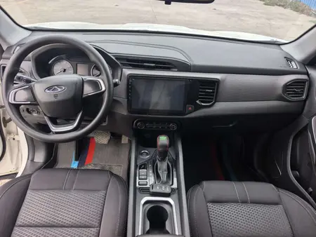catalog-car-7