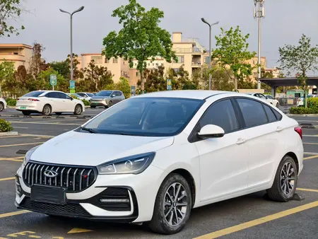 catalog-car-1
