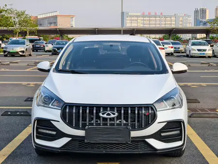 catalog-car-2