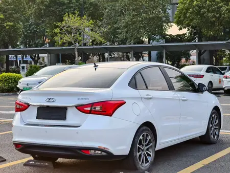 catalog-car-7