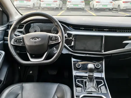 catalog-car-8