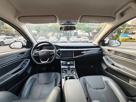 catalog-car-9