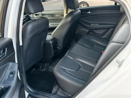 catalog-car-11
