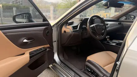 catalog-car-9