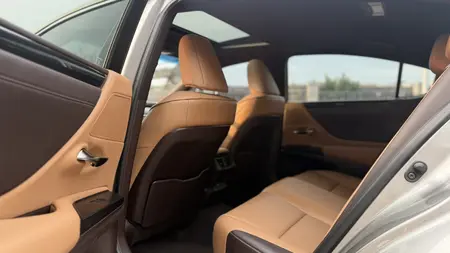 catalog-car-10