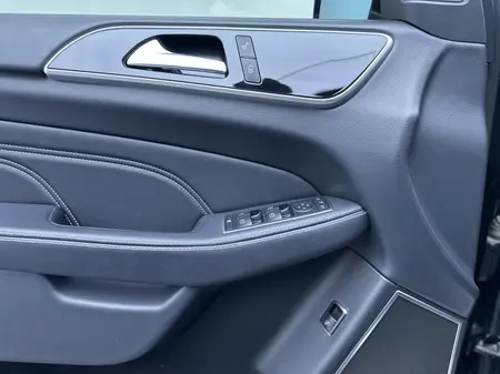 catalog-car-13