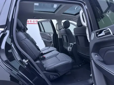 catalog-car-15