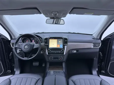 catalog-car-17