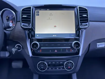 catalog-car-18