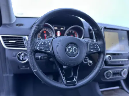 catalog-car-19