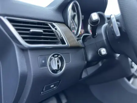 catalog-car-21