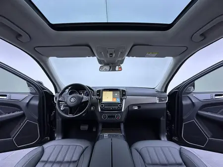 catalog-car-22