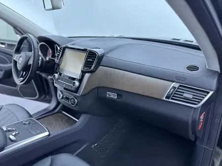 catalog-car-23