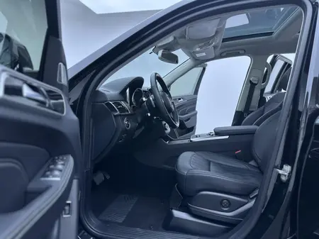 catalog-car-25