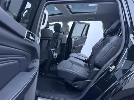 catalog-car-26