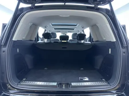 catalog-car-27