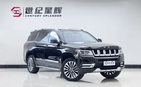 catalog-car-3