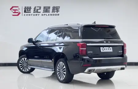 catalog-car-4