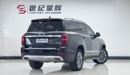 catalog-car-6