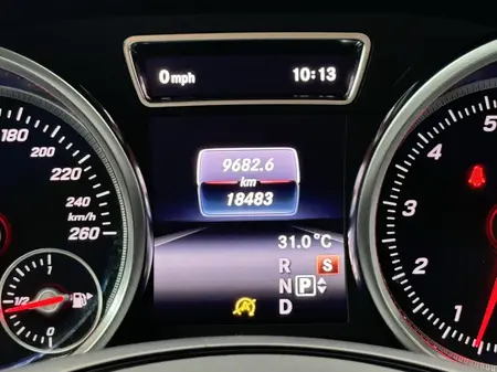 catalog-car-8