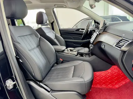catalog-car-12