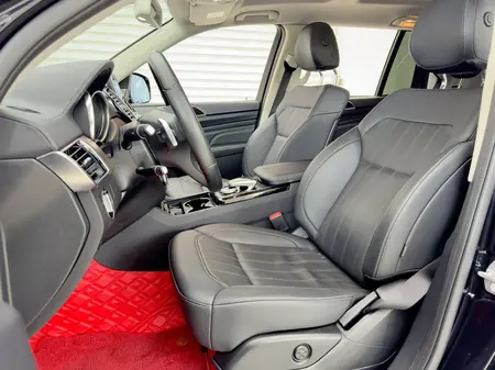 catalog-car-13