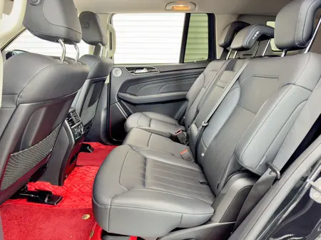 catalog-car-14