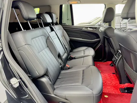 catalog-car-15