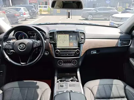 catalog-car-10