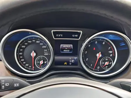 catalog-car-11