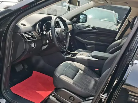 catalog-car-13