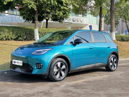 catalog-car-1