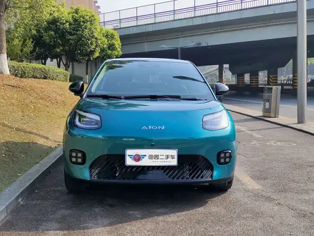 catalog-car-2