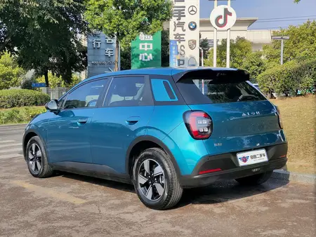 catalog-car-4