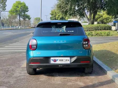 catalog-car-5