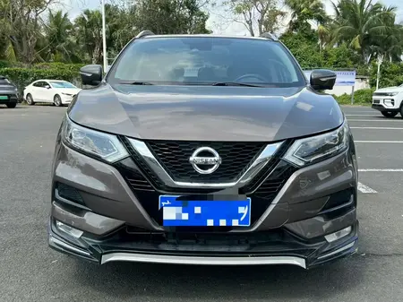 catalog-car-1