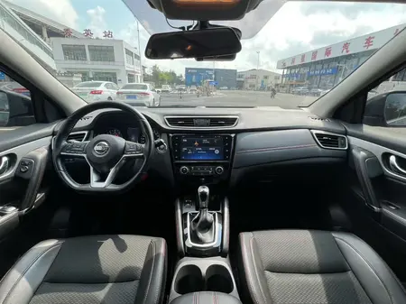 catalog-car-5