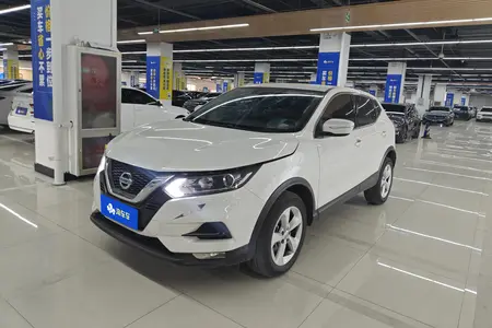 catalog-car-1
