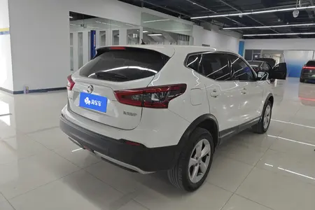 catalog-car-3