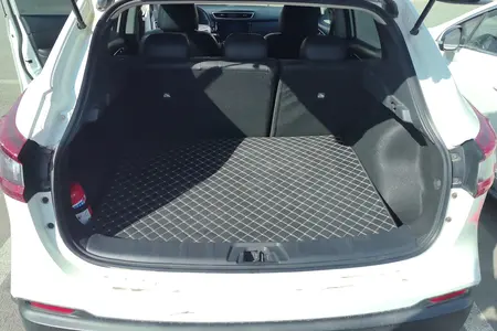 catalog-car-13