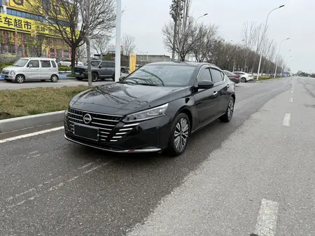 catalog-car-1
