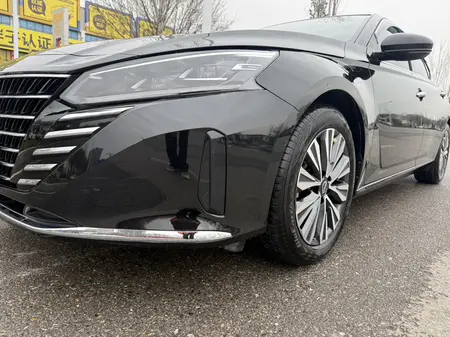 catalog-car-8