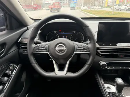 catalog-car-17