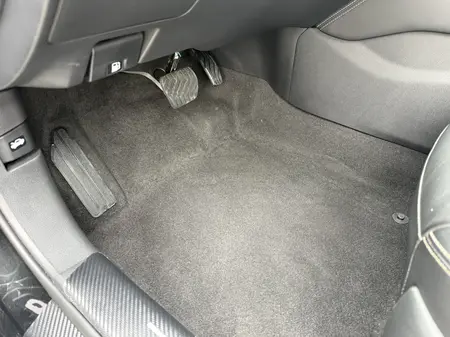 catalog-car-18