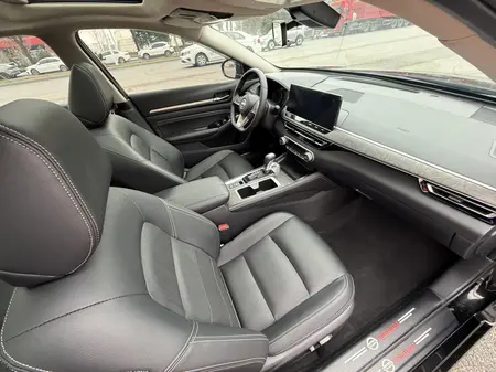 catalog-car-19