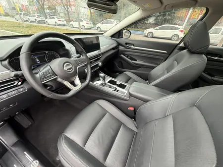catalog-car-20