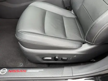 catalog-car-21