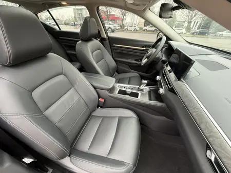 catalog-car-22