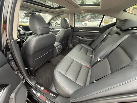 catalog-car-23