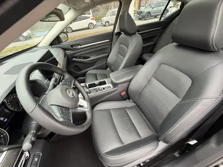 catalog-car-26